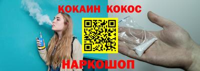 МДПВ Рязань
