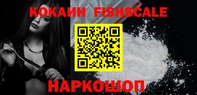 МДПВ Рязань