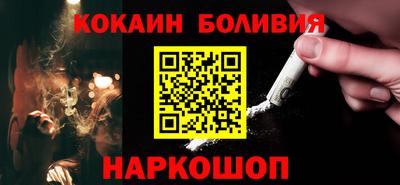 МДПВ Рязань