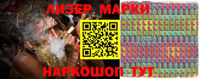 МДПВ Рязань