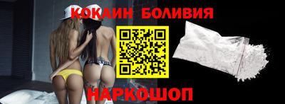 МДПВ Рязань