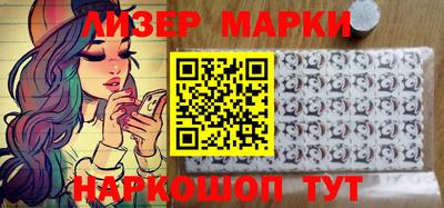 МДПВ Рязань