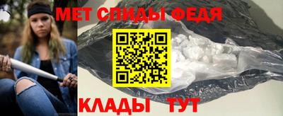 МДПВ Рязань