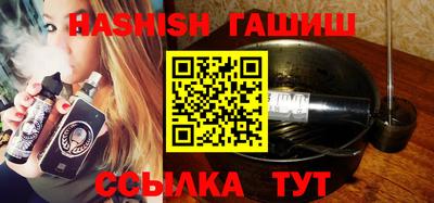 МДПВ Рязань