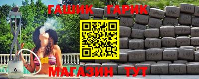 МДПВ Рязань