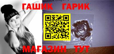 МДПВ Рязань
